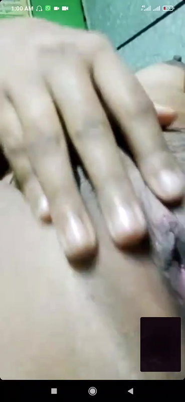 random bengali tango show 2