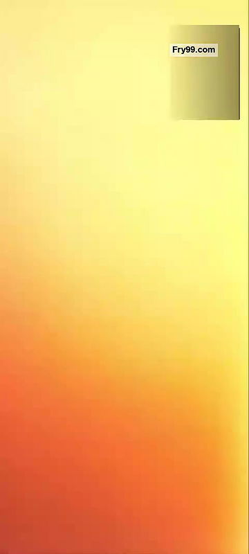 Rani bengali tango show