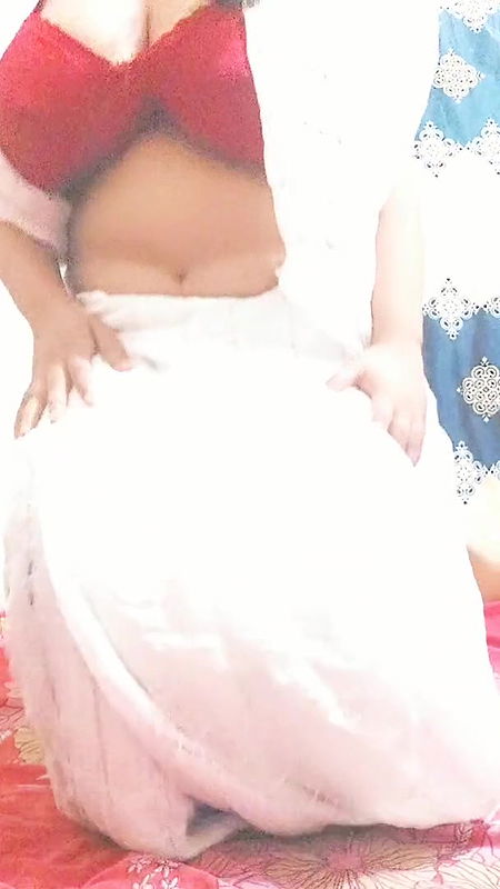 Ranom 2 bengali tango show