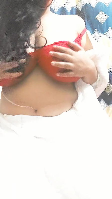 Ranom 2 bengali tango show