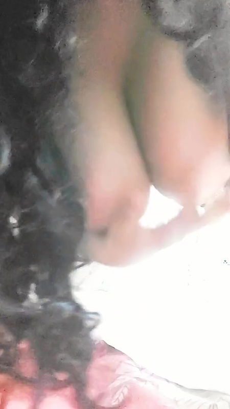 Ranom 2 bengali tango show