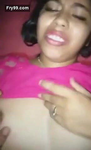 Bengali wife hard fucking
