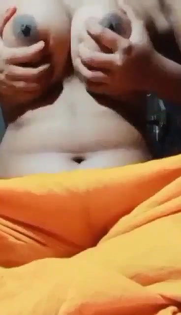 Ritu bengali tango show