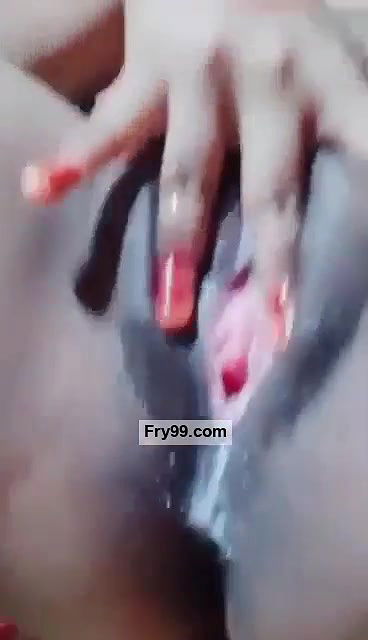 Ritu bengali tango show