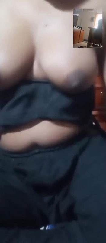 Ritu moni bengali tango show