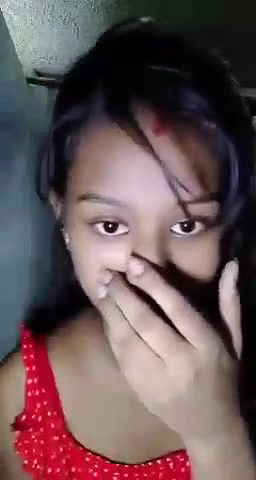 Sopna das bengali tango show