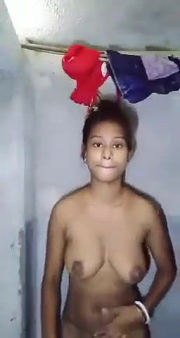 Sopna das bengali tango show