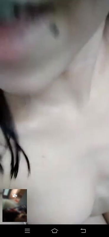 tamanna bengali tango show