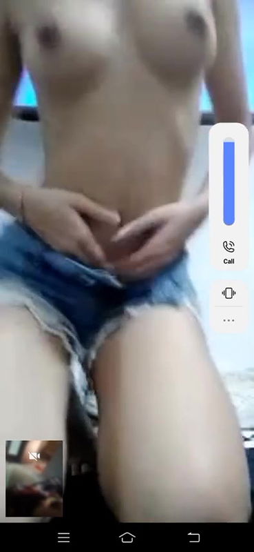 tamanna bengali tango show