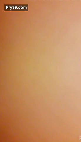 Bengali village wife tight pussy