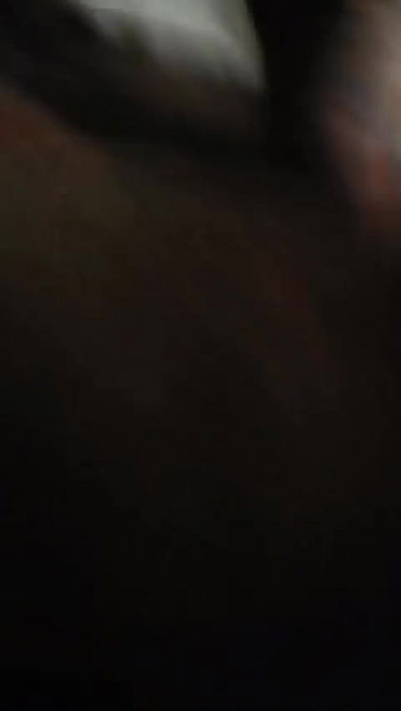 Randi bhabhi with client