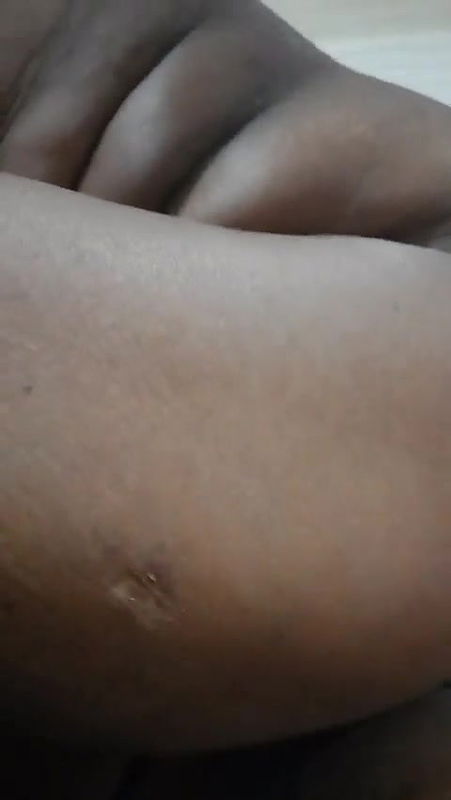 Randi bhabhi with client