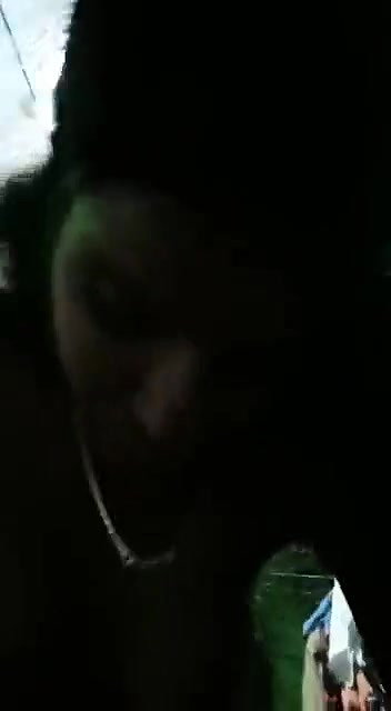 Local randi Riding