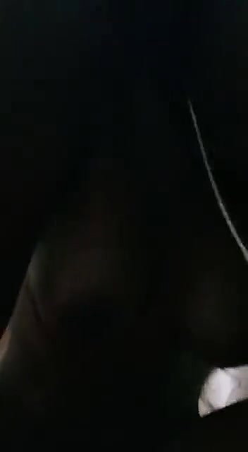 Local randi Riding
