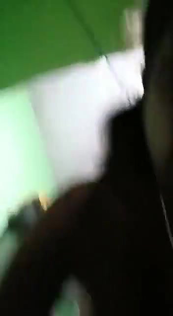 Local randi Riding