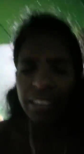Local randi Riding