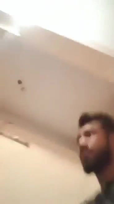 Lovers First RoomDate