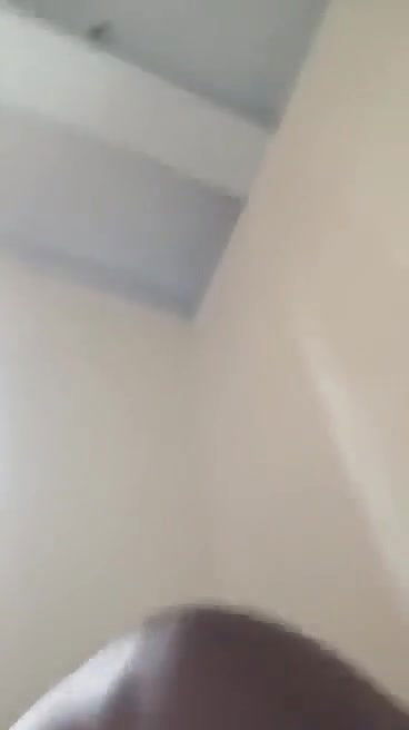 Lovers First RoomDate