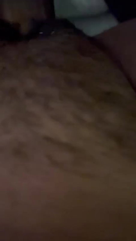 Sexy Girl Blowjob and Fucking