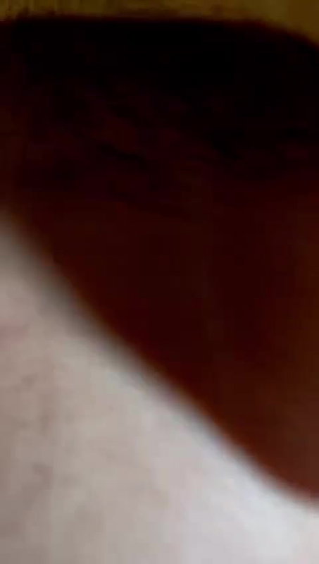 Sexy Girl Blowjob and Fucking
