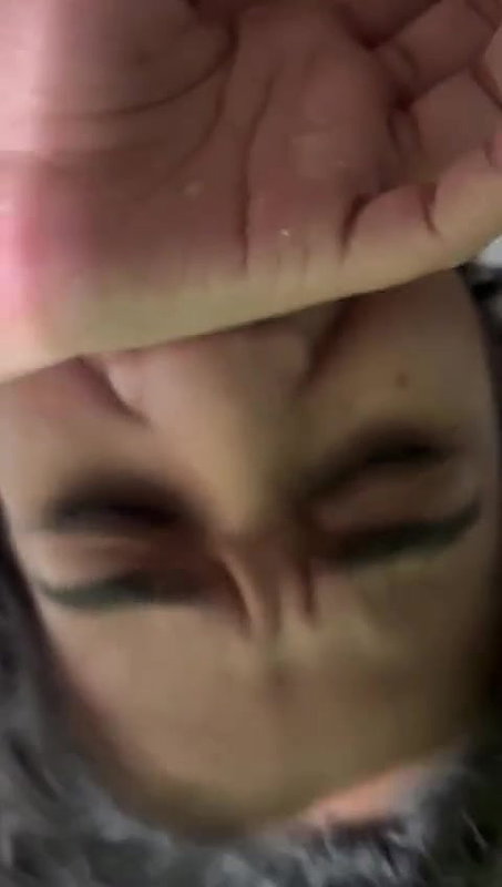 Sexy Girl Blowjob and Fucking