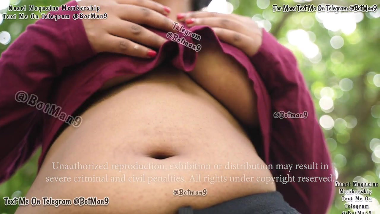 Sreetama August 23 Part 1 Uncut