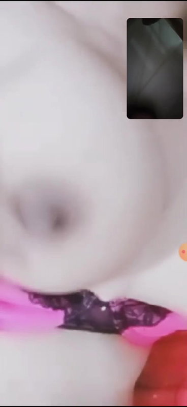 Beautiful Horny Girl Fingering
