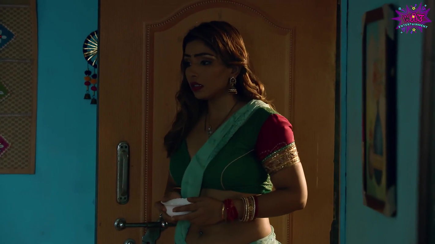 Tharki Halwai Part 2 Epi 3-4 wowentertainment