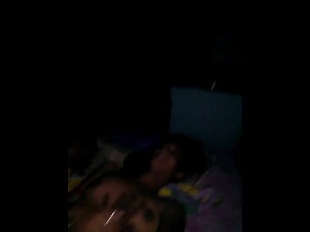 Horny bhabhi mms