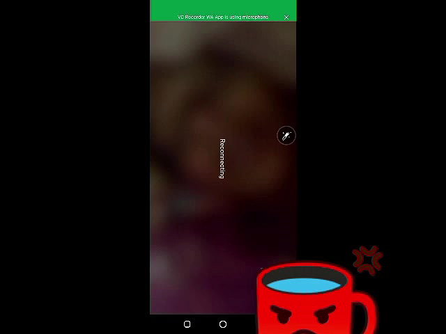 Horny bhabhi mms