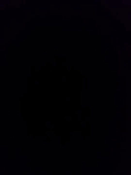 Medical College Student Fucking with Boyfriend