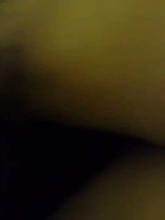 Medical College Student Fucking with Boyfriend