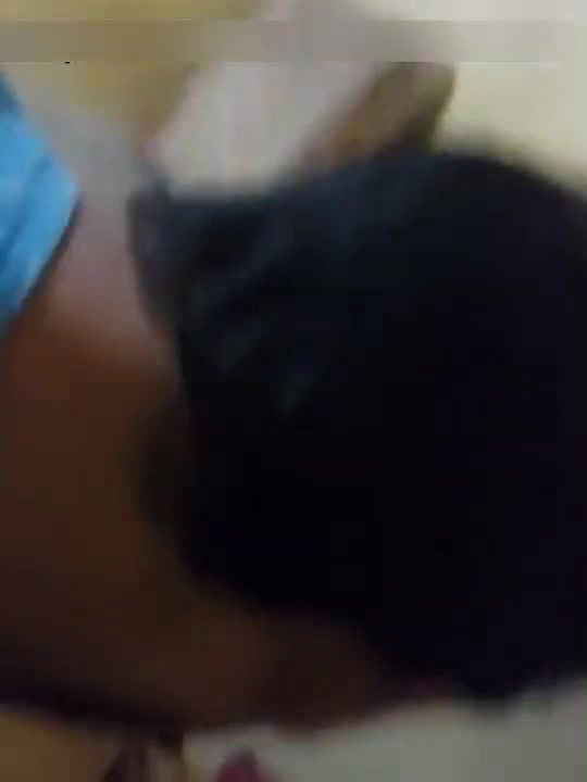 Medical College Student Fucking with Boyfriend