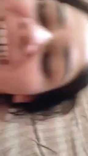 Shy Punjabi Girl Pussy Fingered & Fucking with Boyfriend in Hotel Hindi Talking Don’t Miss