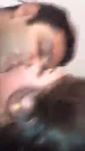 Shy Punjabi Girl Pussy Fingered & Fucking with Boyfriend in Hotel Hindi Talking Don’t Miss