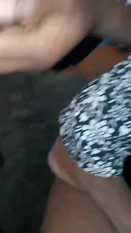 Tamil Village Bro & Sis Creampie Fucking