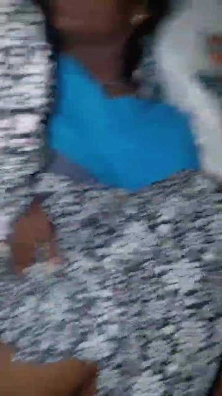 Tamil Village Bro & Sis Creampie Fucking
