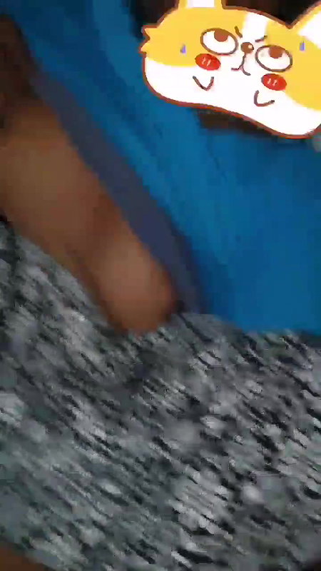 Tamil Village Bro & Sis Creampie Fucking