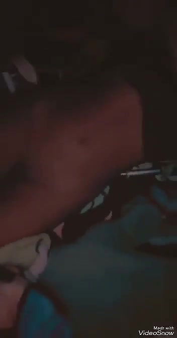 Horny Girl Fingering