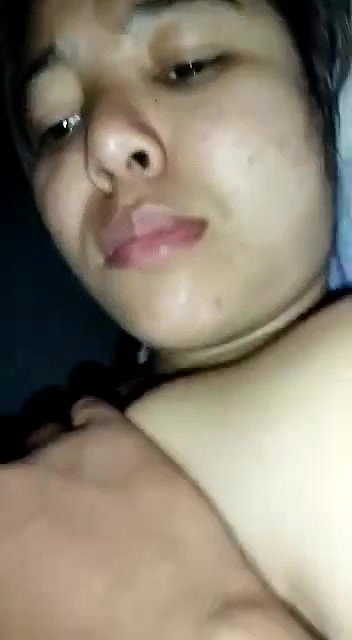 Assamese Bhabhi having
