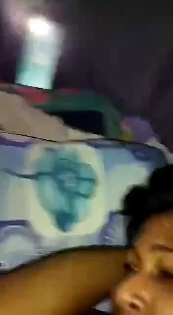 Assamese Bhabhi having