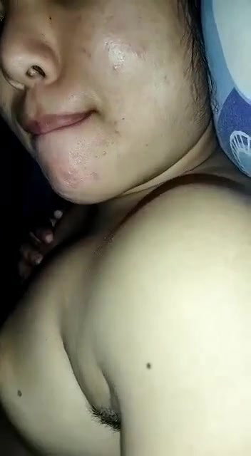 Assamese Bhabhi having