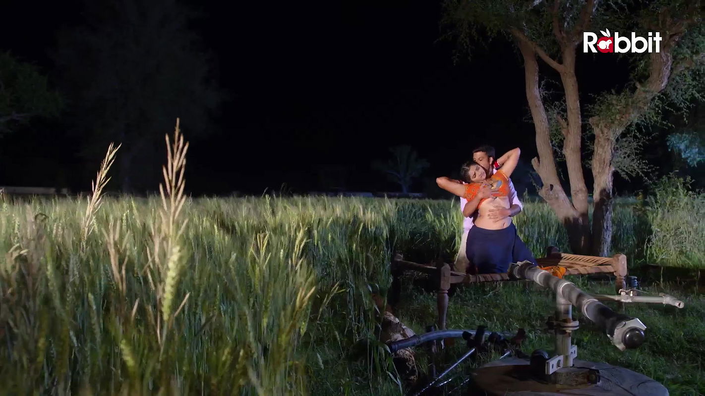 Matakni Ke Matke Part 04 Ep7-8 Rabbitmovies Web