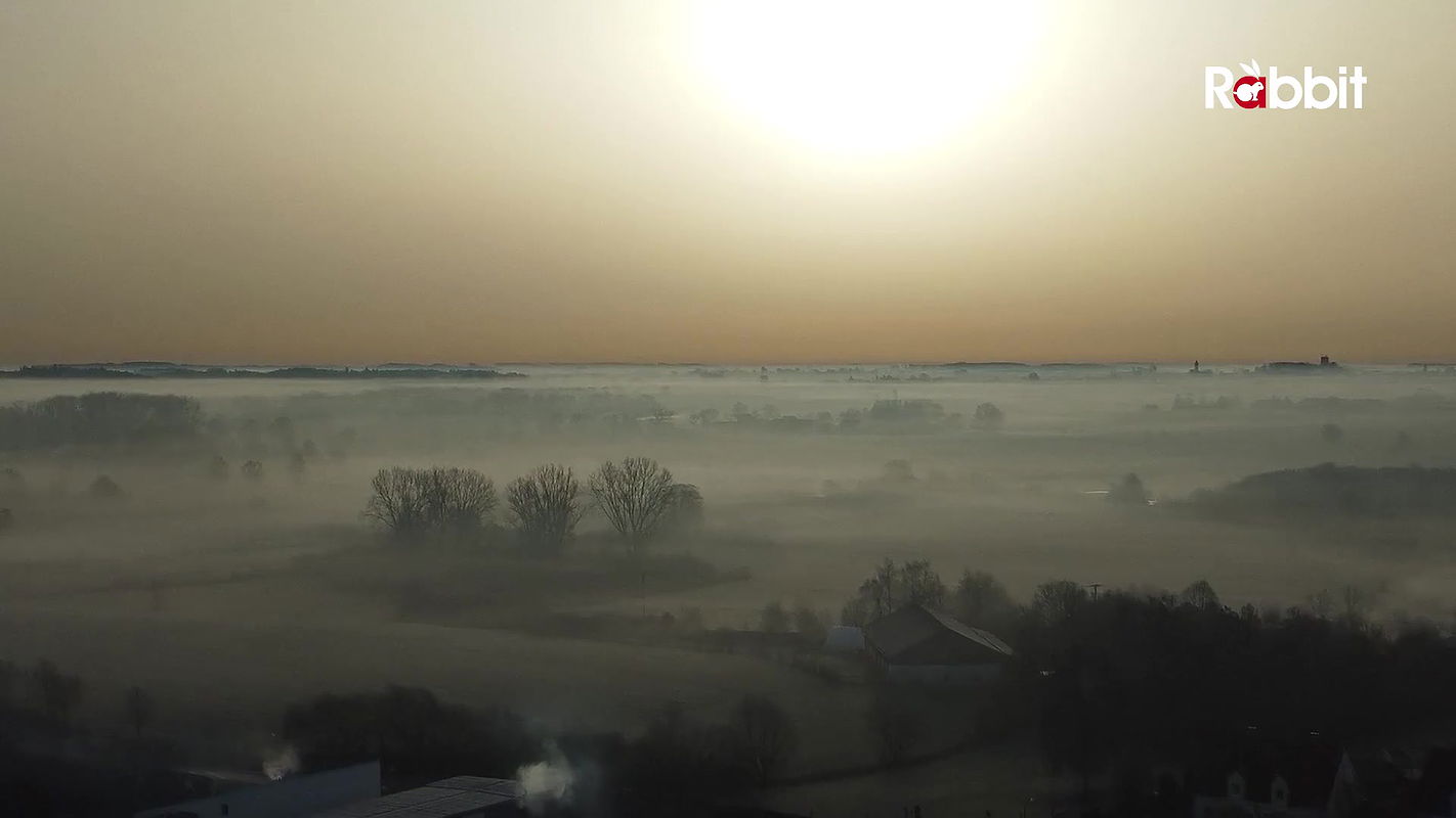 Matakni Ke Matke Part 04 Ep7-8 Rabbitmovies Web