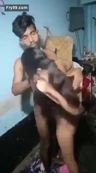 Village lover hot sn