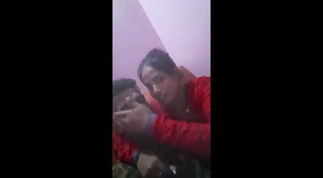 Bengali couple fucking hard