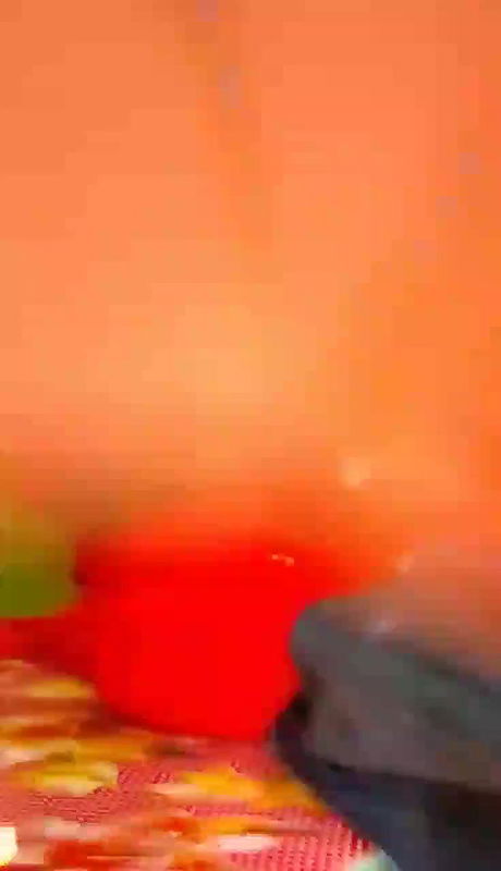 Chubby Married Bhabi