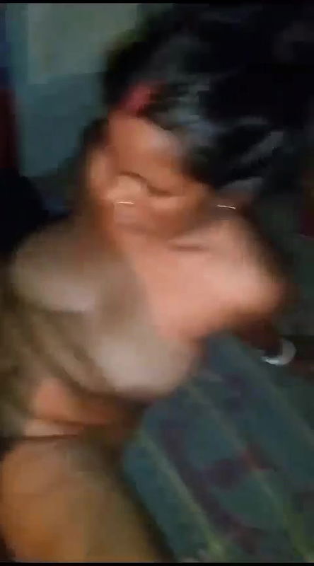 Desi Village Cpl Fucking