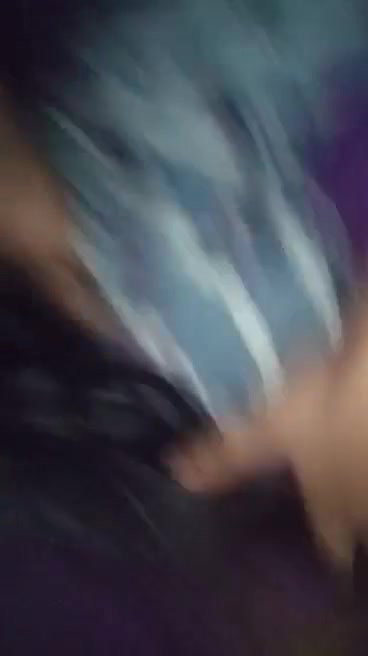 Pissing video for lover