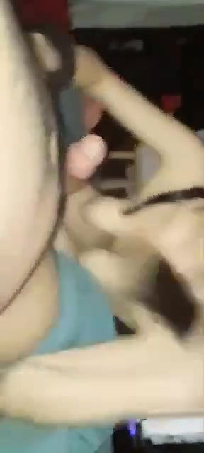 Beautiful Sexy girl bj and fucking